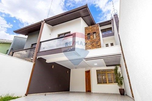 Slider 360 thumbnail