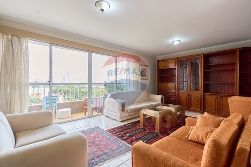 Venda-Apartamento-Av. João Gualberto , 351  - em frente ao colégio estadual  - Centro Cívico , Curitiba , Paraná , 80030-000-560351012-154