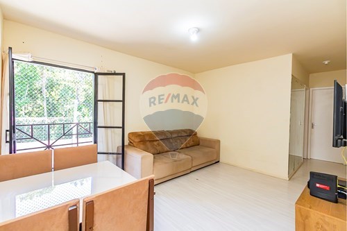 Venda-Apartamento-Rua Guilherme Lunardon , 300  - Pilarzinho , Curitiba , Paraná , 82110240-560351106-43