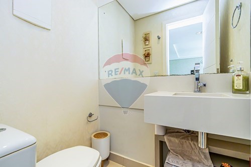 Slider 360 thumbnail