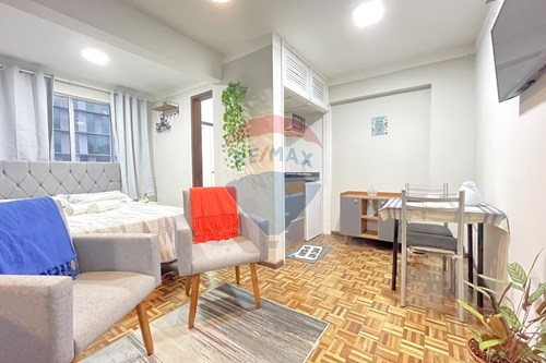 Venda-Studio-Rua Nilo Cairo , 232  - Centro , Curitiba , Paraná , 80060050-560431048-9