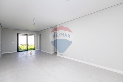 Slider 360 thumbnail