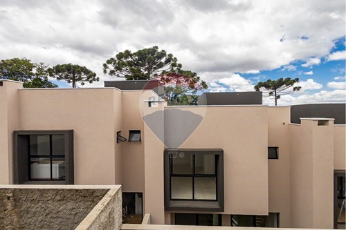 Slider 360 thumbnail