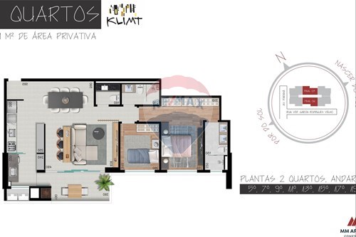 Slider Image Thumbnail