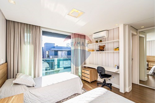 Slider 360 thumbnail