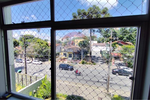 Alugar-Apartamento-Cabral , Curitiba , Paraná , 80035030-560461002-23