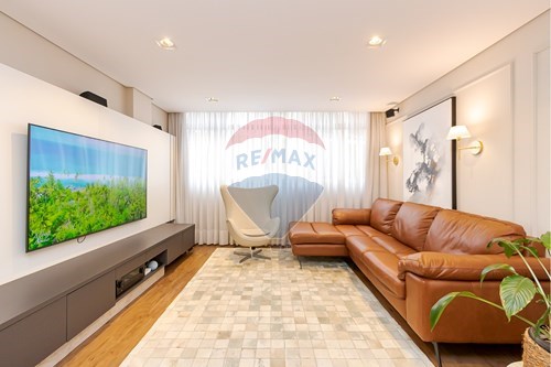 Venda-Apartamento-Avenida Água Verde , 1800  - Água Verde , Curitiba , Paraná , 80620200-560411047-95