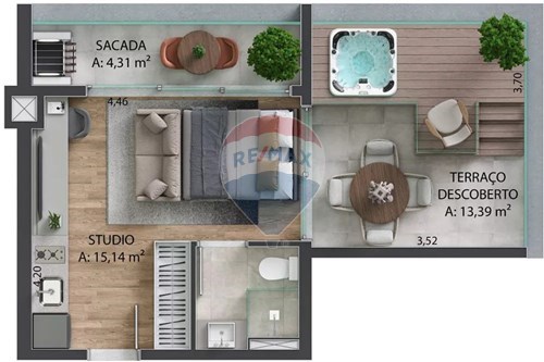 Slider Image Thumbnail