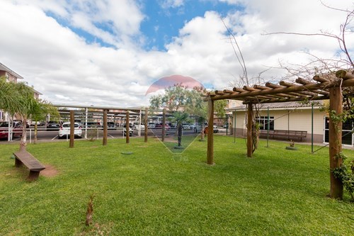 Slider 360 thumbnail