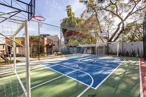 Slider 360 thumbnail