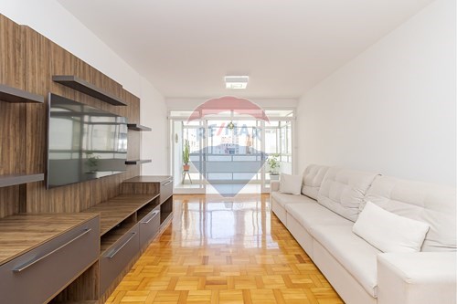 Venda-Apartamento-Dr. Carlos de Carvalho , 440  - Centro , Curitiba , Paraná , 80410-180-560331018-138