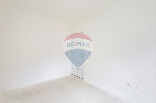 Slider 360 thumbnail