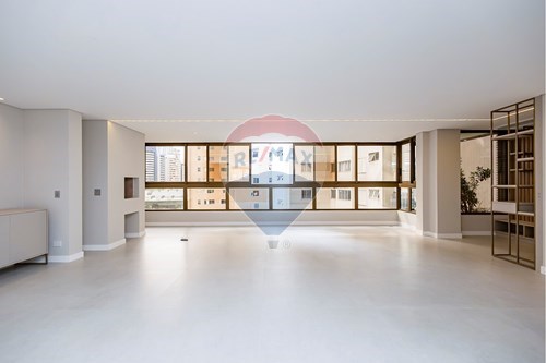 Slider 360 thumbnail