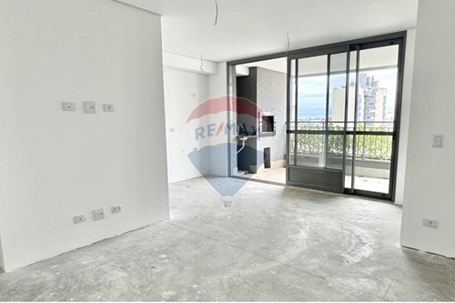 Venda-Apartamento-Centro , Curitiba , Paraná , 80060120-560511007-9