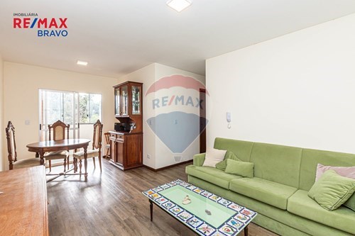 Venda-Apartamento-Nossa Senhora de Nazaré , 2401  - Boa Vista , Curitiba , Paraná , 82560-000-560371004-37