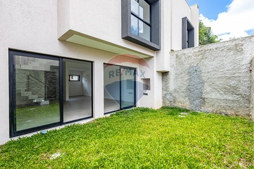 Slider 360 thumbnail