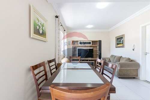 Venda-Triplex-Rua Nicolau Scheffer , 108  - Boa Vista , Curitiba , Paraná , 82640390-560321151-24