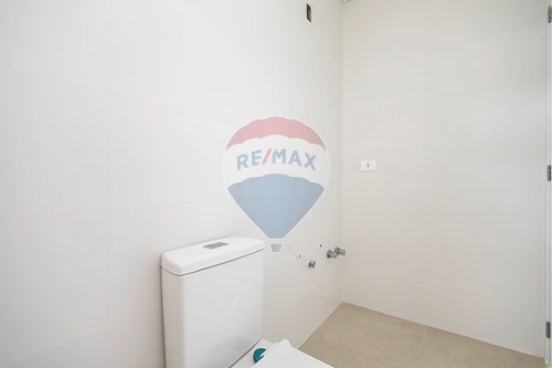 Slider 360 thumbnail