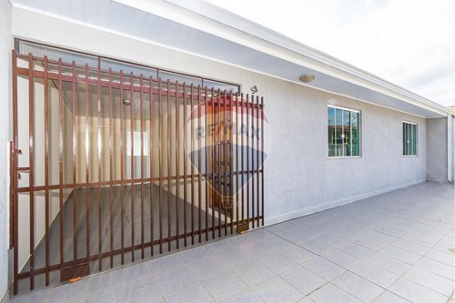 Alugar-Casa-Rua do Barnabé , 82  - Boqueirão , Curitiba , Paraná , 81730210-560411051-209