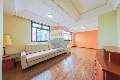 Venda-Apartamento-Rua Rio Grande do Sul , 226  - Água Verde , Curitiba , Paraná , 80620080-560411044-128