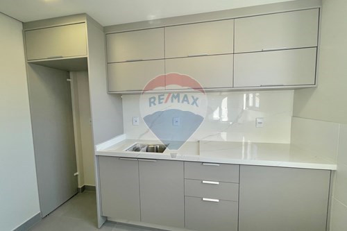 Venda-Apartamento-Rua Irati , 994  - Cruzeiro , São José dos Pinhais , Paraná , 83010160-560481001-13