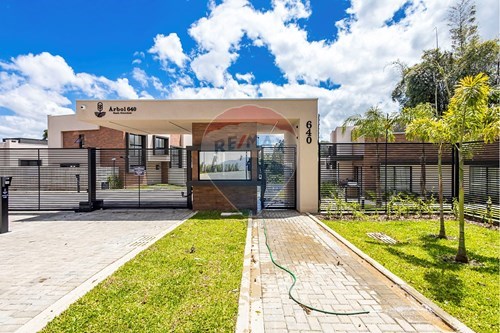 Slider 360 thumbnail