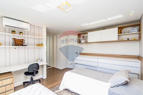 Slider 360 thumbnail