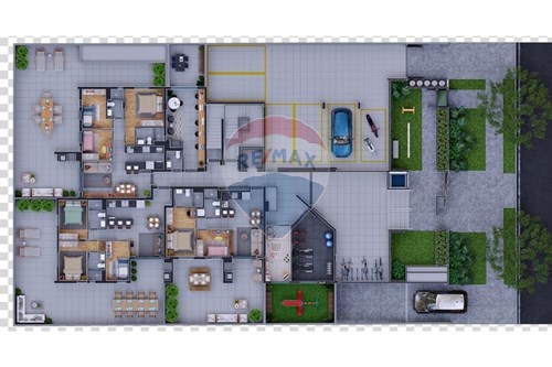 Slider Image Thumbnail