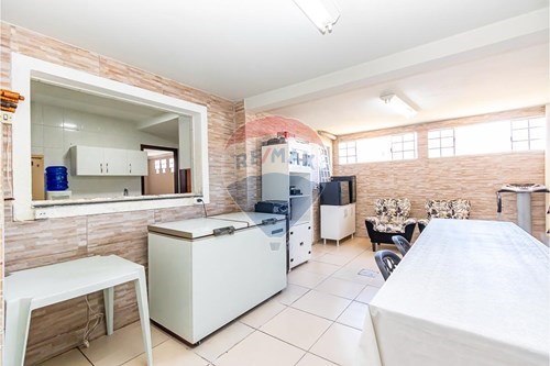 Slider 360 thumbnail