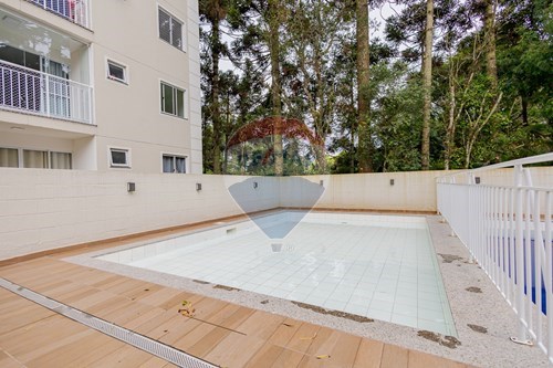 Slider Panorama Image Thumbnail