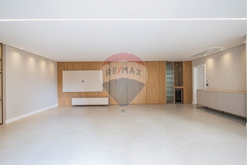 Slider 360 thumbnail