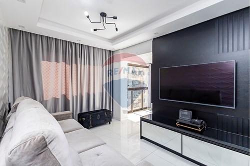 Slider Panorama Image Thumbnail