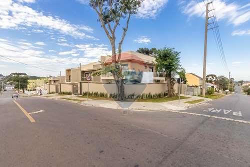 Slider 360 thumbnail