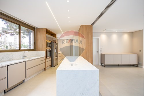 Slider 360 thumbnail