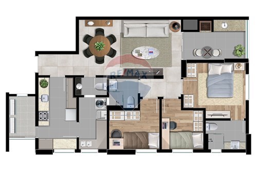 Slider Image Thumbnail