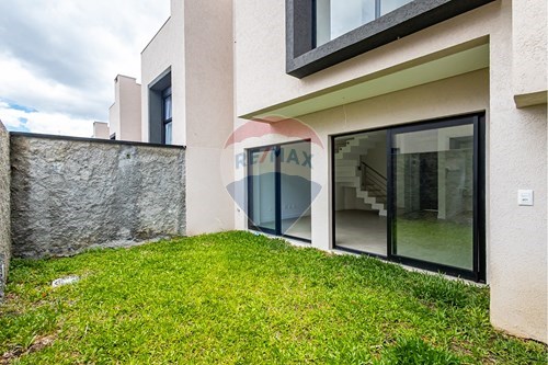 Slider 360 thumbnail