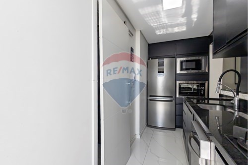 Slider Panorama Image Thumbnail