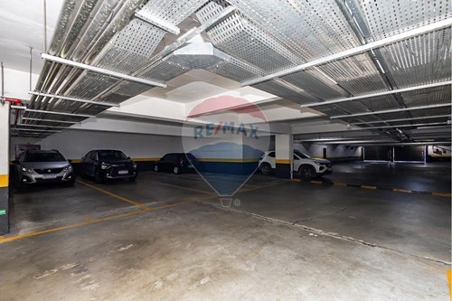 Slider Panorama Image Thumbnail