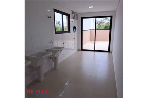 Apartamento - Alugar - Curitiba , Paraná - 16 - 560251018-315