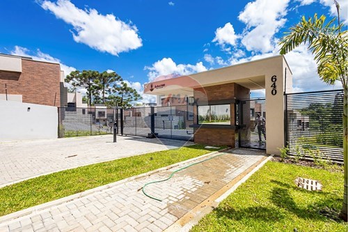 Slider 360 thumbnail