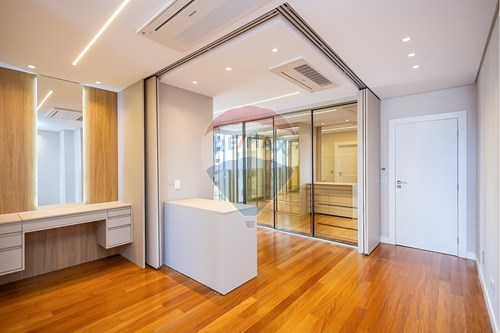 Slider 360 thumbnail