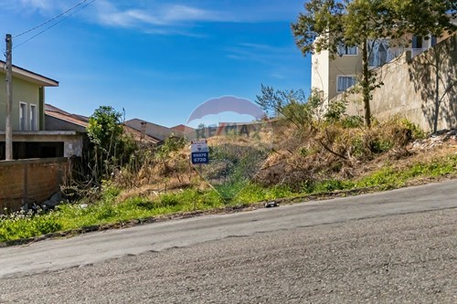 Venda-Terreno-Rua Ubaldo Bonato , 19  - Jardim Céu Azul , Campo Largo , Paraná , 83602764-560471002-5
