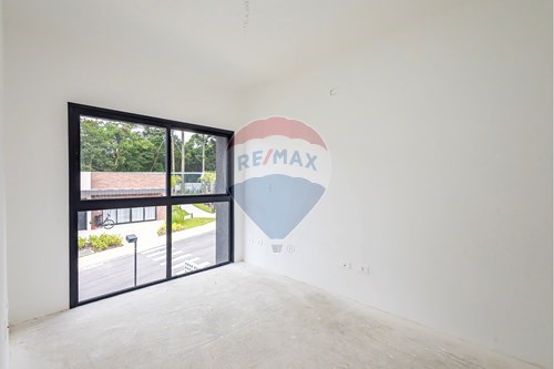 Slider 360 thumbnail