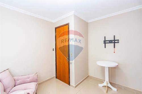 Slider 360 thumbnail