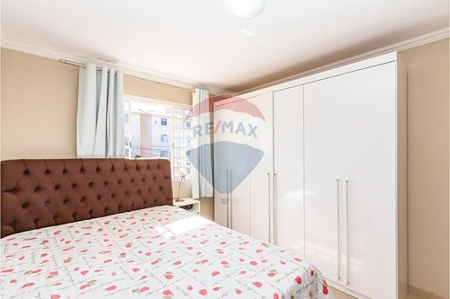 Slider 360 thumbnail