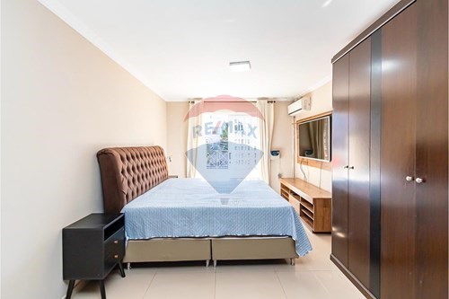 Slider 360 thumbnail