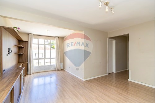 Alugar-Apartamento-Rua Roberto Cichon , 182  - Cristo Rei , Curitiba , Paraná , 80050580-560411070-73