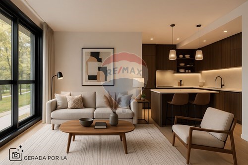 Venda-Apartamento-Rua Munhoz da Rocha , 1348  - ao lado clube Graciosa  - Cabral , Curitiba , Paraná , 80035-000-560471002-12