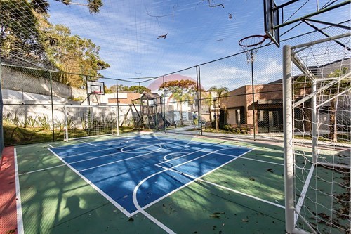 Slider 360 thumbnail