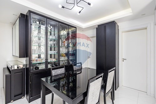 Slider Panorama Image Thumbnail